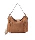 BOLSO DE MUJER REFRESH 183176