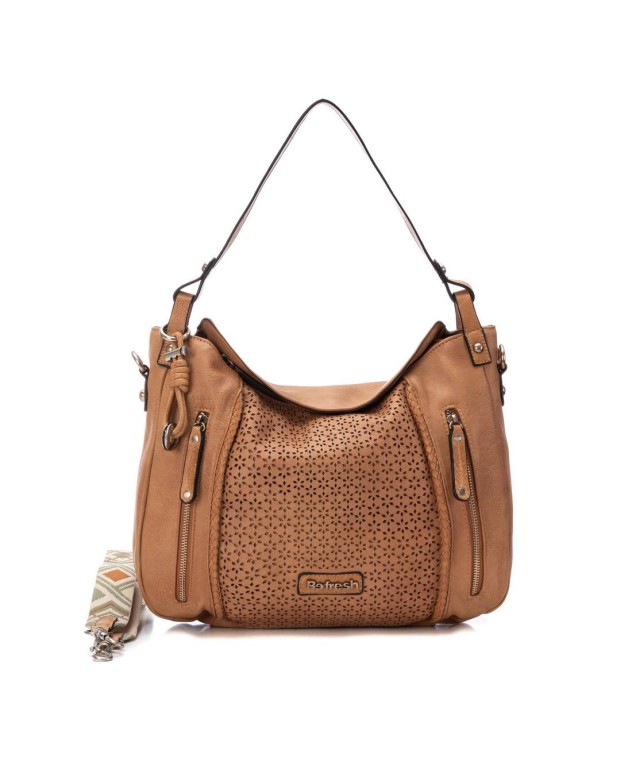 BOLSO DE MUJER REFRESH 183176