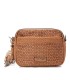 BOLSO DE MUJER REFRESH 183177