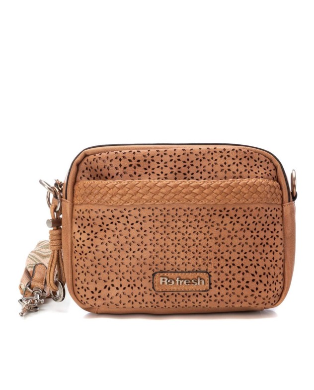 BOLSO DE MUJER REFRESH 183177