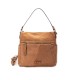 BOLSO DE MUJER REFRESH 183208