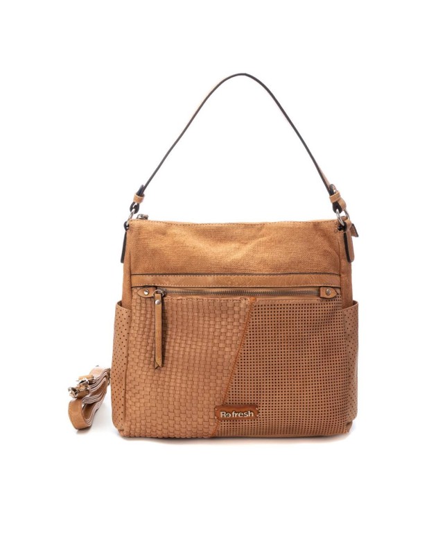 BOLSO DE MUJER REFRESH 183208