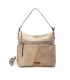 BOLSO DE MUJER REFRESH 183208