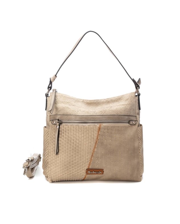 BOLSO DE MUJER REFRESH 183208