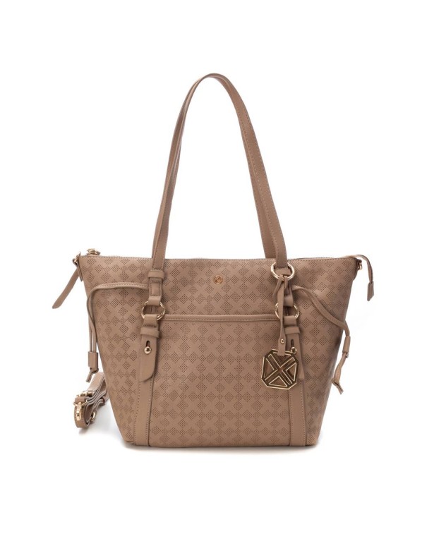 BOLSO DE MUJER XTI 184271