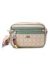 BOLSO DE MUJER XTI 184296