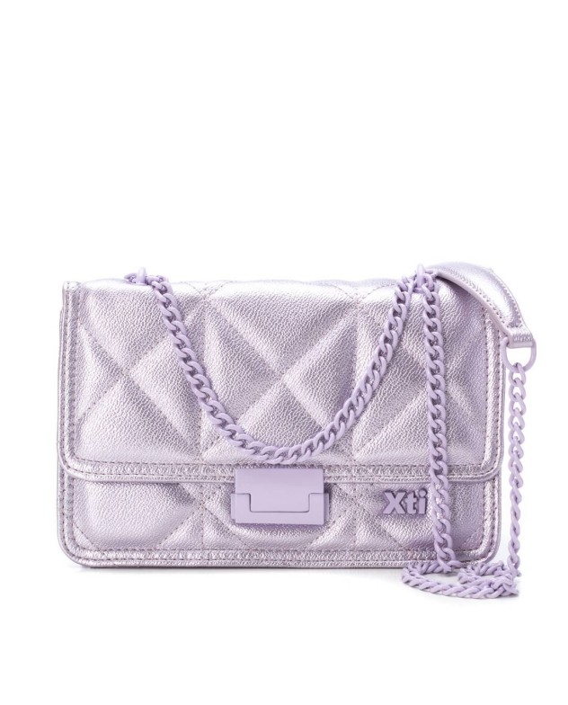 BOLSO DE MUJER XTI 184298