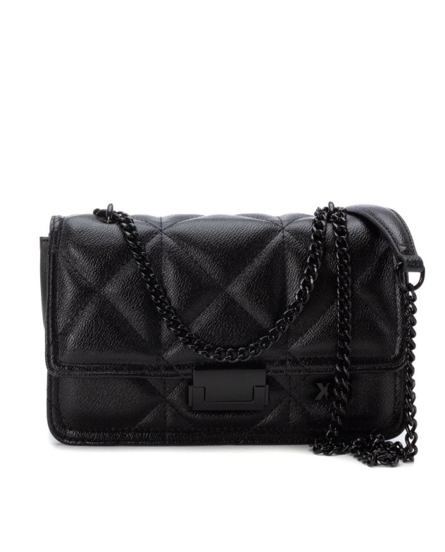 BOLSO DE MUJER XTI 184298