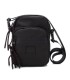 BOLSO DE HOMBRE XTI 184323