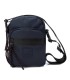 BOLSO DE HOMBRE XTI 184323