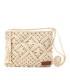 BOLSO DE MUJER XTI 184329