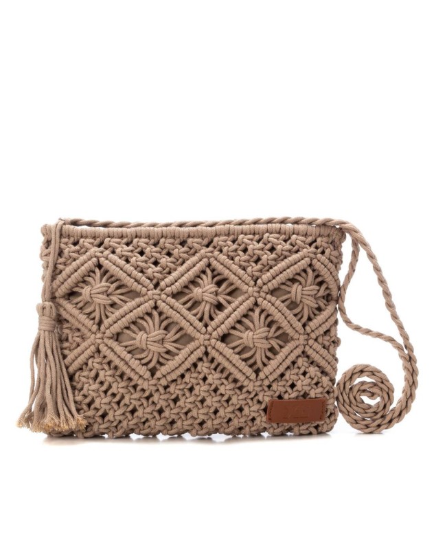 BOLSO DE MUJER XTI 184329