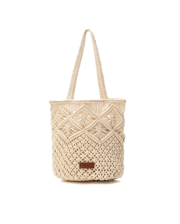 BOLSO DE MUJER XTI 184330