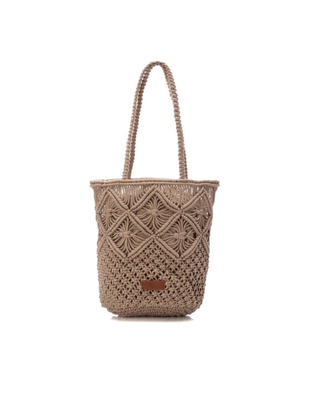 BOLSO DE MUJER XTI 184330