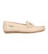 PITILLOS 3810 Mujer Beige