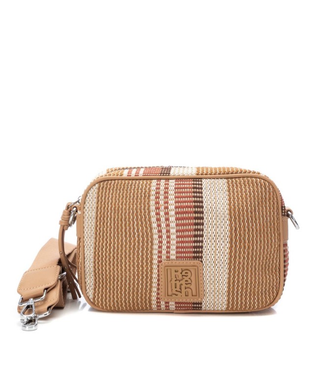 BOLSO DE MUJER REFRESH 183192