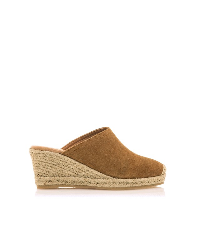 Sandalias Mujer AUSTEN 59560