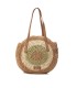 BOLSO DE MUJER REFRESH 183183