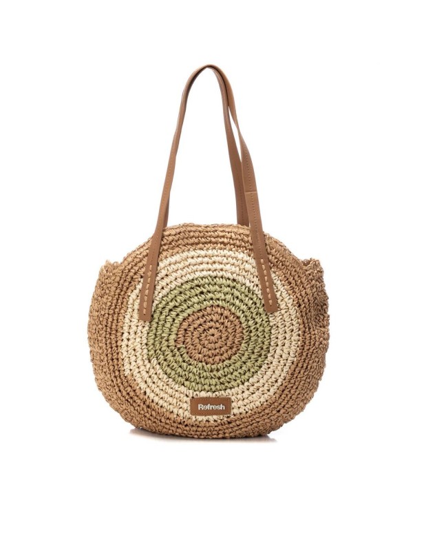 BOLSO DE MUJER REFRESH 183183