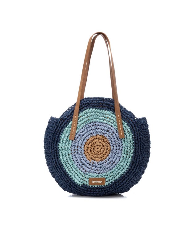 BOLSO DE MUJER REFRESH 183183