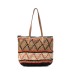 BOLSO DE MUJER REFRESH 183184