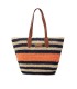 BOLSO DE MUJER REFRESH 183185