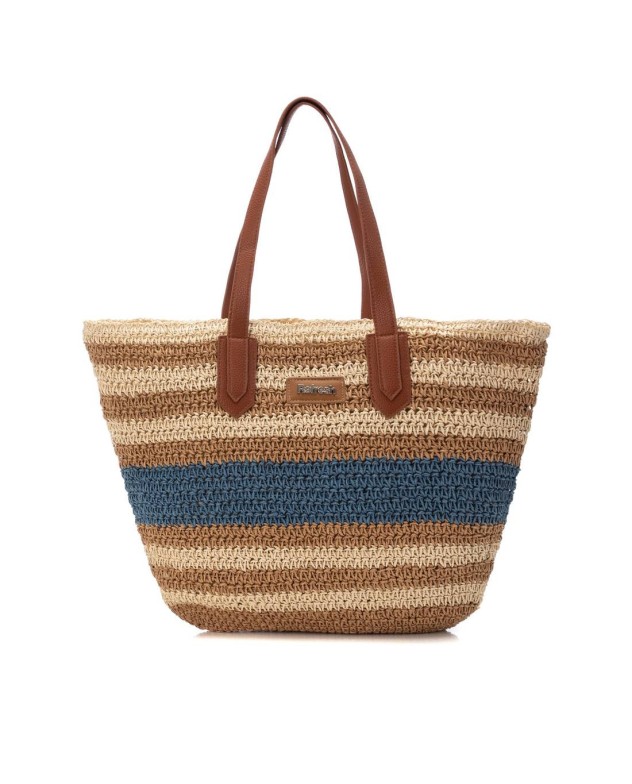 BOLSO DE MUJER REFRESH 183185