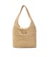 BOLSO DE MUJER REFRESH 183186