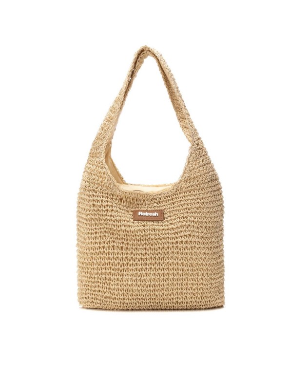 BOLSO DE MUJER REFRESH 183186