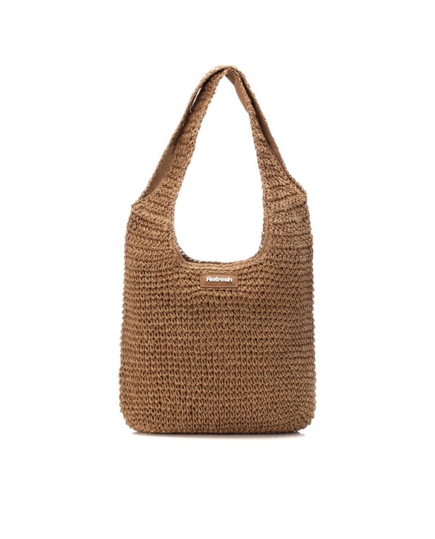 BOLSO DE MUJER REFRESH 183186