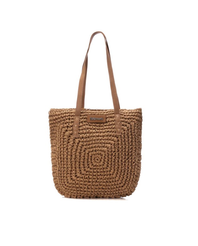 BOLSO DE MUJER REFRESH 183187