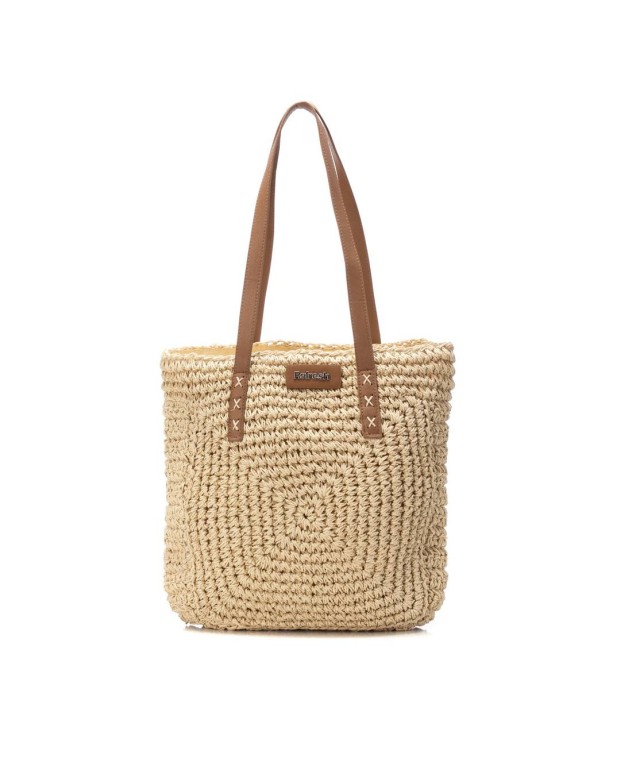 BOLSO DE MUJER REFRESH 183187