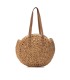 BOLSO DE MUJER XTI 184284