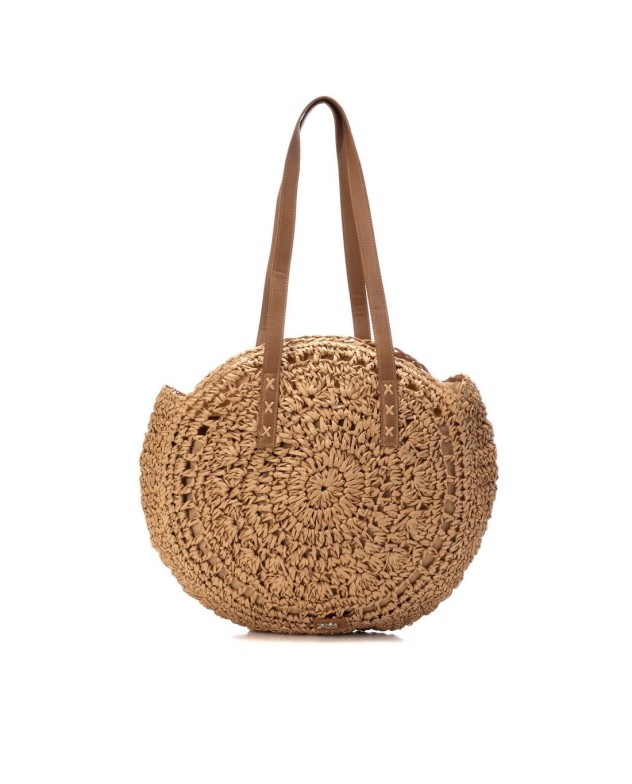 BOLSO DE MUJER XTI 184284