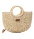 BOLSO DE MUJER XTI 184286