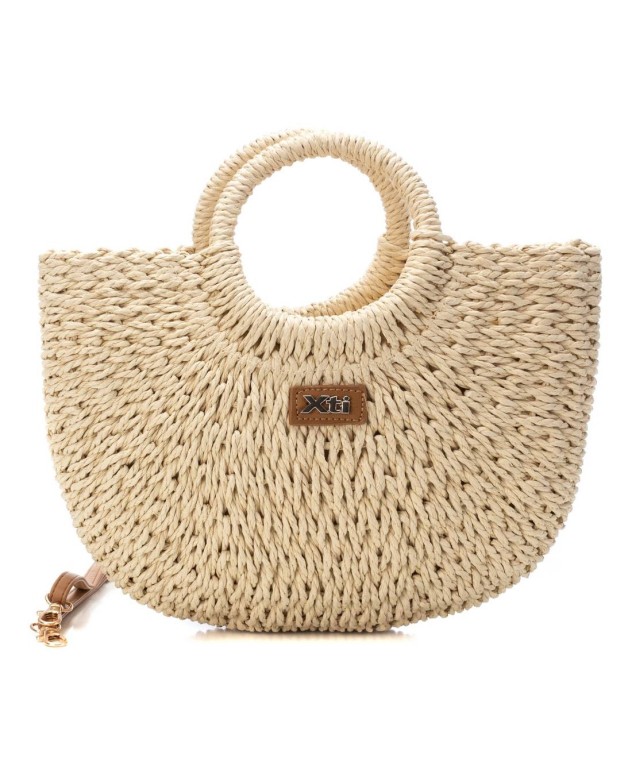 BOLSO DE MUJER XTI 184286