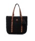 BOLSO DE MUJER XTI 184290