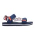 PEPE JEANS POOL ONE b Niño Azul