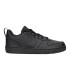 NIKE DV5456 002  Negro