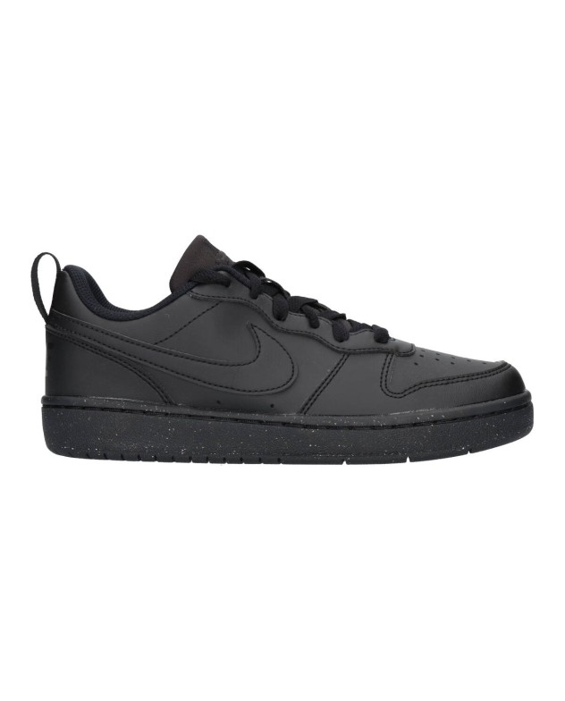 NIKE DV5456 002  Negro