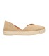 Mediterranea 30065 Mujer Beige