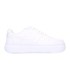 NIKE DM0113 100 Mujer Blanco