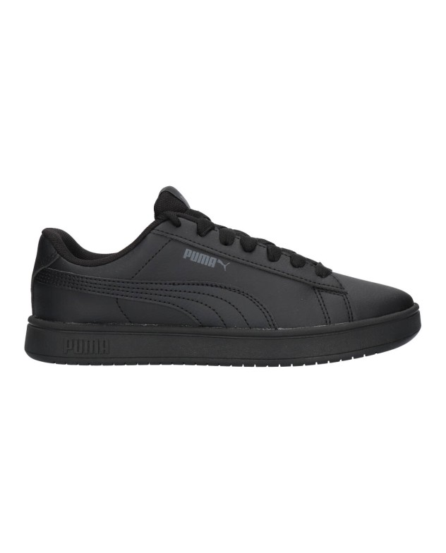 PUMA 394252 11  Negro