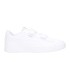 PUMA 394254 - 394253 08  Blanco