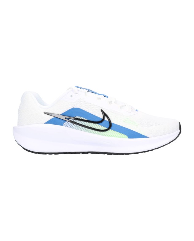 NIKE FD6454 103  Blanco