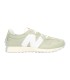 NEW BALANCE GS327LD Mujer Kaki