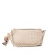 BOLSO DE MUJER REFRESH 183153