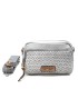 BOLSO DE MUJER REFRESH 183163