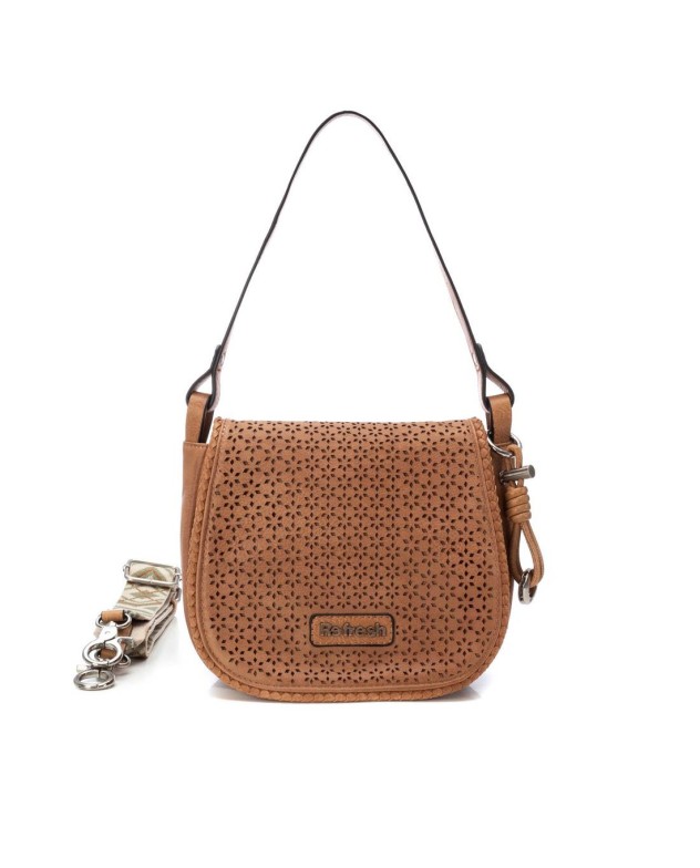 BOLSO DE MUJER REFRESH 183179