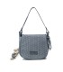 BOLSO DE MUJER REFRESH 183179